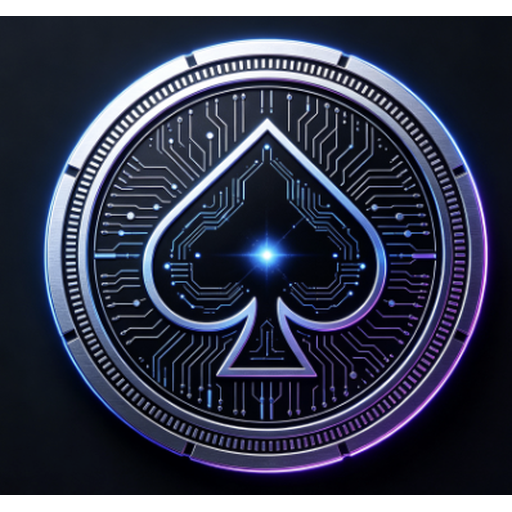 美嘉体育logo